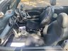 USED 2007 L MINI CONVERTIBLE 1.6 Cooper S Convertible 2dr Petrol Manual Euro 4 (163 bhp) 