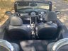 USED 2007 L MINI CONVERTIBLE 1.6 Cooper S Convertible 2dr Petrol Manual Euro 4 (163 bhp) 