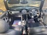 USED 2007 L MINI CONVERTIBLE 1.6 Cooper S Convertible 2dr Petrol Manual Euro 4 (163 bhp) 