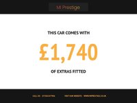 USED 2021 21 BMW 3 SERIES 2.0 320i M Sport Saloon 4dr Petrol Auto Euro 6 (s/s) (184 ps) FULL M SPORT BODY KIT - PARKING CAM