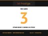 USED 2021 21 BMW 3 SERIES 2.0 320i M Sport Saloon 4dr Petrol Auto Euro 6 (s/s) (184 ps) FULL M SPORT BODY KIT - PARKING CAM