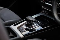 USED 2022 22 AUDI Q5 2.0 TDI 40 S line Sportback 5dr Diesel S Tronic quattro Euro 6 (s/s) (204 ps) 