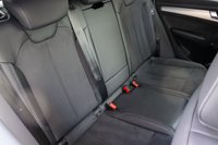 USED 2022 22 AUDI Q5 2.0 TDI 40 S line Sportback 5dr Diesel S Tronic quattro Euro 6 (s/s) (204 ps) 