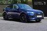 USED 2022 22 AUDI Q5 2.0 TDI 40 S line Sportback 5dr Diesel S Tronic quattro Euro 6 (s/s) (204 ps) 