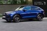USED 2022 22 AUDI Q5 2.0 TDI 40 S line Sportback 5dr Diesel S Tronic quattro Euro 6 (s/s) (204 ps) 