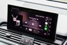 USED 2022 22 AUDI Q5 2.0 TDI 40 S line Sportback 5dr Diesel S Tronic quattro Euro 6 (s/s) (204 ps) 