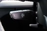 USED 2022 22 AUDI Q5 2.0 TDI 40 S line Sportback 5dr Diesel S Tronic quattro Euro 6 (s/s) (204 ps) 