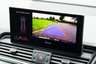 USED 2022 22 AUDI Q5 2.0 TDI 40 S line Sportback 5dr Diesel S Tronic quattro Euro 6 (s/s) (204 ps) 