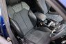 USED 2022 22 AUDI Q5 2.0 TDI 40 S line Sportback 5dr Diesel S Tronic quattro Euro 6 (s/s) (204 ps) 