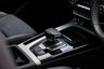 USED 2022 22 AUDI Q5 2.0 TDI 40 S line Sportback 5dr Diesel S Tronic quattro Euro 6 (s/s) (204 ps) 