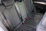 USED 2022 22 AUDI Q5 2.0 TDI 40 S line Sportback 5dr Diesel S Tronic quattro Euro 6 (s/s) (204 ps) 