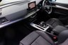 USED 2022 22 AUDI Q5 2.0 TDI 40 S line Sportback 5dr Diesel S Tronic quattro Euro 6 (s/s) (204 ps) 