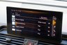 USED 2022 22 AUDI Q5 2.0 TDI 40 S line Sportback 5dr Diesel S Tronic quattro Euro 6 (s/s) (204 ps) 