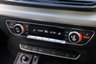 USED 2022 22 AUDI Q5 2.0 TDI 40 S line Sportback 5dr Diesel S Tronic quattro Euro 6 (s/s) (204 ps) 