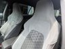 USED 2022 72 VOLKSWAGEN GOLF 1.5 TSI R-Line Hatchback 5dr Petrol Manual Euro 6 (s/s) (130 ps) HEATED STEERING WHEEL - NAVIGATION