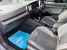 USED 2022 72 VOLKSWAGEN GOLF 1.5 TSI R-Line Hatchback 5dr Petrol Manual Euro 6 (s/s) (130 ps) HEATED STEERING WHEEL - NAVIGATION