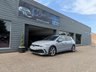 USED 2022 72 VOLKSWAGEN GOLF 1.5 TSI R-Line Hatchback 5dr Petrol Manual Euro 6 (s/s) (130 ps) HEATED STEERING WHEEL - NAVIGATION