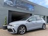 USED 2022 72 VOLKSWAGEN GOLF 1.5 TSI R-Line Hatchback 5dr Petrol Manual Euro 6 (s/s) (130 ps) HEATED STEERING WHEEL - NAVIGATION