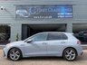 USED 2022 72 VOLKSWAGEN GOLF 1.5 TSI R-Line Hatchback 5dr Petrol Manual Euro 6 (s/s) (130 ps) HEATED STEERING WHEEL - NAVIGATION