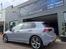 USED 2022 72 VOLKSWAGEN GOLF 1.5 TSI R-Line Hatchback 5dr Petrol Manual Euro 6 (s/s) (130 ps) HEATED STEERING WHEEL - NAVIGATION