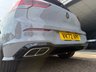 USED 2022 72 VOLKSWAGEN GOLF 1.5 TSI R-Line Hatchback 5dr Petrol Manual Euro 6 (s/s) (130 ps) HEATED STEERING WHEEL - NAVIGATION