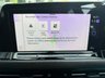USED 2022 72 VOLKSWAGEN GOLF 1.5 TSI R-Line Hatchback 5dr Petrol Manual Euro 6 (s/s) (130 ps) HEATED STEERING WHEEL - NAVIGATION