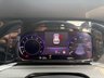 USED 2022 72 VOLKSWAGEN GOLF 1.5 TSI R-Line Hatchback 5dr Petrol Manual Euro 6 (s/s) (130 ps) HEATED STEERING WHEEL - NAVIGATION