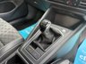 USED 2022 72 VOLKSWAGEN GOLF 1.5 TSI R-Line Hatchback 5dr Petrol Manual Euro 6 (s/s) (130 ps) HEATED STEERING WHEEL - NAVIGATION