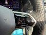 USED 2022 72 VOLKSWAGEN GOLF 1.5 TSI R-Line Hatchback 5dr Petrol Manual Euro 6 (s/s) (130 ps) HEATED STEERING WHEEL - NAVIGATION