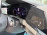 USED 2022 72 VOLKSWAGEN GOLF 1.5 TSI R-Line Hatchback 5dr Petrol Manual Euro 6 (s/s) (130 ps) HEATED STEERING WHEEL - NAVIGATION