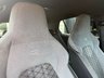 USED 2022 72 VOLKSWAGEN GOLF 1.5 TSI R-Line Hatchback 5dr Petrol Manual Euro 6 (s/s) (130 ps) HEATED STEERING WHEEL - NAVIGATION