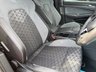 USED 2022 72 VOLKSWAGEN GOLF 1.5 TSI R-Line Hatchback 5dr Petrol Manual Euro 6 (s/s) (130 ps) HEATED STEERING WHEEL - NAVIGATION