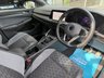 USED 2022 72 VOLKSWAGEN GOLF 1.5 TSI R-Line Hatchback 5dr Petrol Manual Euro 6 (s/s) (130 ps) HEATED STEERING WHEEL - NAVIGATION