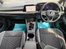 USED 2022 72 VOLKSWAGEN GOLF 1.5 TSI R-Line Hatchback 5dr Petrol Manual Euro 6 (s/s) (130 ps) HEATED STEERING WHEEL - NAVIGATION