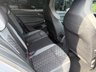 USED 2022 72 VOLKSWAGEN GOLF 1.5 TSI R-Line Hatchback 5dr Petrol Manual Euro 6 (s/s) (130 ps) HEATED STEERING WHEEL - NAVIGATION