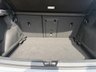 USED 2022 72 VOLKSWAGEN GOLF 1.5 TSI R-Line Hatchback 5dr Petrol Manual Euro 6 (s/s) (130 ps) HEATED STEERING WHEEL - NAVIGATION