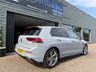 USED 2022 72 VOLKSWAGEN GOLF 1.5 TSI R-Line Hatchback 5dr Petrol Manual Euro 6 (s/s) (130 ps) HEATED STEERING WHEEL - NAVIGATION