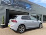 USED 2022 72 VOLKSWAGEN GOLF 1.5 TSI R-Line Hatchback 5dr Petrol Manual Euro 6 (s/s) (130 ps) HEATED STEERING WHEEL - NAVIGATION