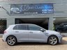 USED 2022 72 VOLKSWAGEN GOLF 1.5 TSI R-Line Hatchback 5dr Petrol Manual Euro 6 (s/s) (130 ps) HEATED STEERING WHEEL - NAVIGATION