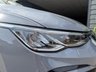USED 2022 72 VOLKSWAGEN GOLF 1.5 TSI R-Line Hatchback 5dr Petrol Manual Euro 6 (s/s) (130 ps) HEATED STEERING WHEEL - NAVIGATION