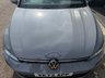 USED 2022 72 VOLKSWAGEN GOLF 1.5 TSI R-Line Hatchback 5dr Petrol Manual Euro 6 (s/s) (130 ps) HEATED STEERING WHEEL - NAVIGATION