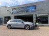 USED 2022 72 VOLKSWAGEN GOLF 1.5 TSI R-Line Hatchback 5dr Petrol Manual Euro 6 (s/s) (130 ps) HEATED STEERING WHEEL - NAVIGATION