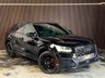 USED 2019 19 AUDI Q2 1.6 TDI 30 S line SUV 5dr Diesel S Tronic Euro 6 (s/s) (116 ps) 