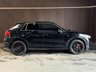 USED 2019 19 AUDI Q2 1.6 TDI 30 S line SUV 5dr Diesel S Tronic Euro 6 (s/s) (116 ps) 