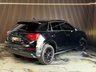USED 2019 19 AUDI Q2 1.6 TDI 30 S line SUV 5dr Diesel S Tronic Euro 6 (s/s) (116 ps) 