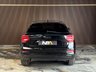 USED 2019 19 AUDI Q2 1.6 TDI 30 S line SUV 5dr Diesel S Tronic Euro 6 (s/s) (116 ps) 