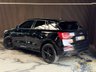 USED 2019 19 AUDI Q2 1.6 TDI 30 S line SUV 5dr Diesel S Tronic Euro 6 (s/s) (116 ps) 