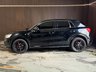 USED 2019 19 AUDI Q2 1.6 TDI 30 S line SUV 5dr Diesel S Tronic Euro 6 (s/s) (116 ps) 