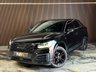 USED 2019 19 AUDI Q2 1.6 TDI 30 S line SUV 5dr Diesel S Tronic Euro 6 (s/s) (116 ps) 