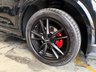 USED 2019 19 AUDI Q2 1.6 TDI 30 S line SUV 5dr Diesel S Tronic Euro 6 (s/s) (116 ps) 